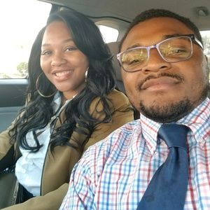 Meet your Posher, Roderick